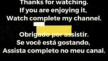 Image GANHANDO LEITE DO MACHO PENTELHUDO