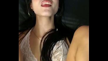 Image Fuck my ass without mercy