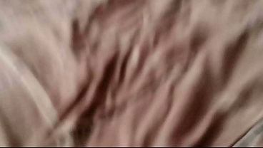 Image &quot_Face-Fucking Big-Booty, Red-Headed Ginger Milf...Peggy PawgDoll (Gagging Cumshot:)