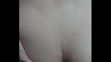 Image The Mosquitoes And Him Out Here Fucking My Asshole