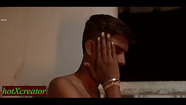 Image Surprise Sex with Horny Bhabhi at Midnight! Hot Bhabhi Sex