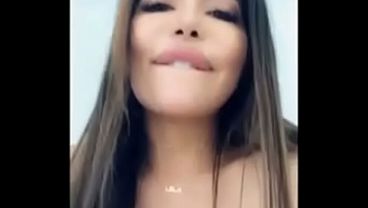 Image Hot Trans Babe Fucks Girl