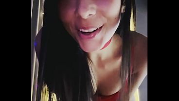 Image Electric Lips