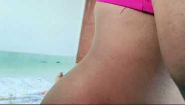 Image My two step-sis give their Best blowjob ever