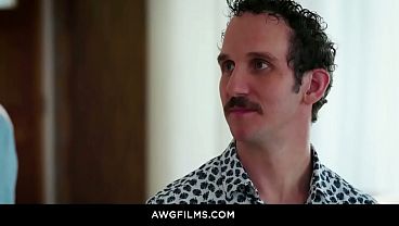 Image Alex's Honest Feedback: A Porn Star's Guide to Perfecting Scenes