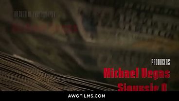 Image Brooks' Charm Drives Alaric Wild in a Summer of Chaos