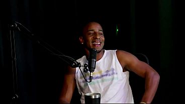 Image ASSISTA OS MELHORES MOMENTOS DO PAPO SAFADO E CHEIO DE PUTARIA COM NEGRO TOP OFICIAL E BELINHA BARACHO NO PORN CAST BRAZIL - PARTE 1 (WATCH ON: SHEER/RED)