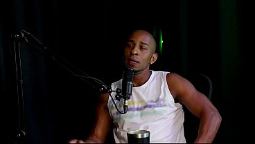 Image ASSISTA OS MELHORES MOMENTOS DO PAPO SAFADO E CHEIO DE PUTARIA COM NEGRO TOP OFICIAL E BELINHA BARACHO NO PORN CAST BRAZIL - PARTE 3 (WATCH ON: SHEER/RED)