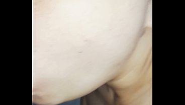 Image Inquilina colombiana sexo duro ,rico anal