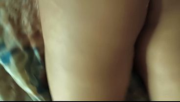 Image Embarazando a una doctora de un pueblito que conoc&iacute_, se enamoro de mi y ahora quiere sexo todos los dias