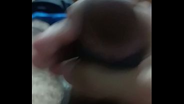 Image Tucacheritocacheron - Quien ser&aacute_ la afortunada de tener toda mi leche dentro suyo en San Valent&iacute_n