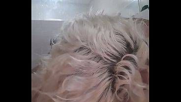 Image O pau duro pronto pra gozar