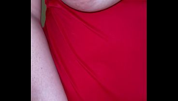 Image Stepson fuck me in my room while my husband in work