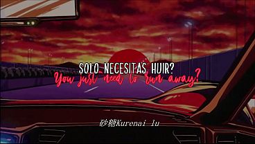 Image Te interesa
