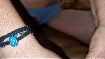 Image Me corro dentro de la mejor amiga de mi esposa. &iexcl_Ella no puede darse cuenta!!