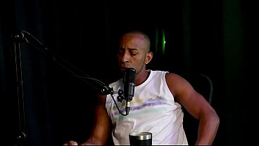 Image ASSISTA OS MELHORES MOMENTOS DO PAPO SAFADO E CHEIO DE PUTARIA COM NEGRO TOP OFICIAL E BELINHA BARACHO NO PORN CAST BRAZIL - PARTE 4 (WATCH ON: SHEER/RED)