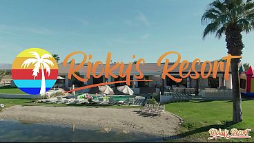 Image Ricky Johnson Episode