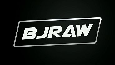 Image BJRAW Face fucking compilation - Part 2