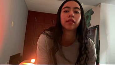 Image Puedo vestirme en tu habitaci&oacute_n hermanastro