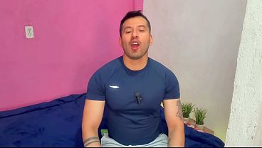Image Macho dotado pre&ntilde_a el culo de su cu&ntilde_ado en una piscina a pelo. Fue su primera vez! Relato sexual