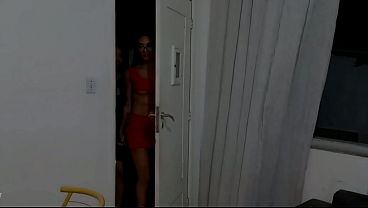 Image N&Atilde_O &Eacute_ TODO DIA QUE A GENTE COME UM CUZINHO DESSES!