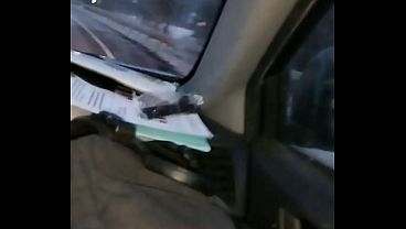 Image VIDEO