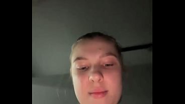 Image Full naked fucking in the gym