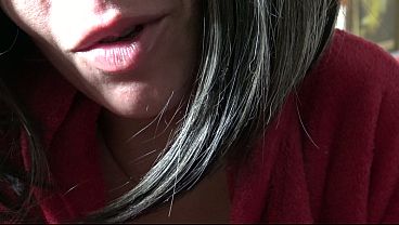 Image French Mature Cuckold Wife Wants To Have Sex