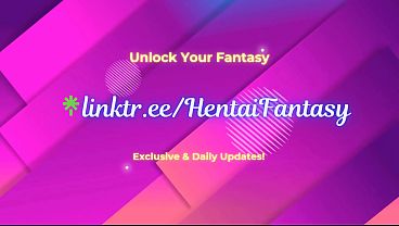 Image Hairy Secretary Fucked Hard by her Boss (Hentai Parody)
