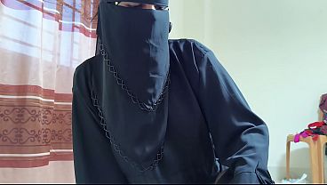 Image Desi bhabhi love big dick desi hot xxx
