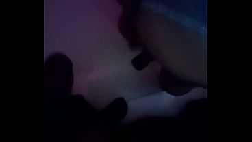 Image Madre soltera de 31, se marea . Y al final amiga borracha