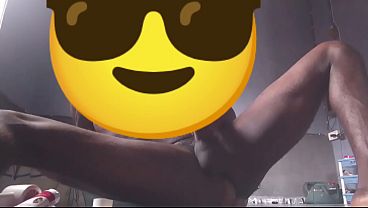 Image I'm a Dido can you join me and fuck my friend ass