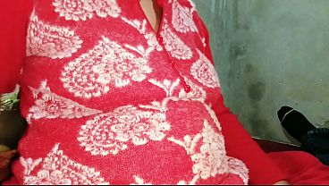 Image Bhabhi Desi tight pussy sex video, Desi beautiful girl first time sex video, Desi xxx viral sex video