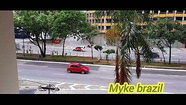 Image Muinta sacanagem com muito sexy na festa de Carnaval 2026 com a gostosa B&aacute_rbara fartura ela pede leite na boca xvideo sheer e Red