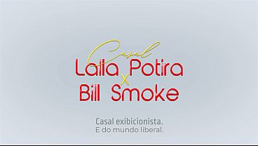 Image Aquele sexo com o amante, antes do corno chegar, para pegar a bucetinha cheia de porra. Sem d&uacute_vidas &eacute_ a melhor do dia.