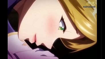 Image MILF gets destroyed by huge cock in arena demosaic hentai