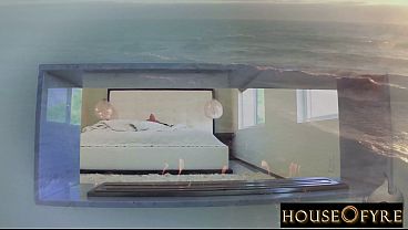 Image HOUSEOFYRE- All Natural Hippie Chick Indica Flower passionate Morning Sex