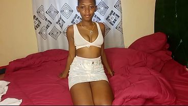 Image Little pussy