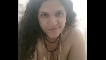 Image Trans brasileira 100%natural
