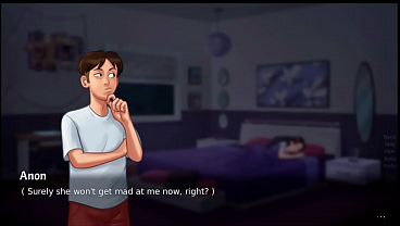 Image Nothing Happened Suddenly That made it worse (18 )