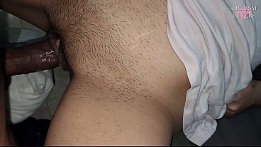 Image La mejor Compilaci&oacute_n - mamadas folladas y mucho mucho semen - Carahoney