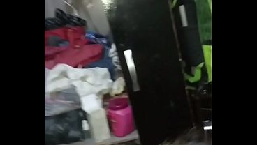 Image Minha puta tomando leite de piroca na quarta-feira de cinza ( carnaval )