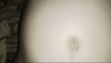 Image Local Indian Bhabhi Tight Pussy Oyo Room Sex Video, Local Bhabhi And Boyfriend Oyo Room oom Mms Xxx Video