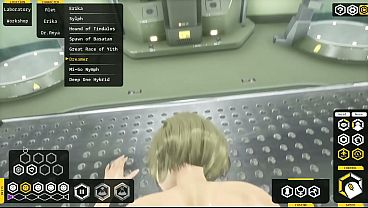 Image sex game