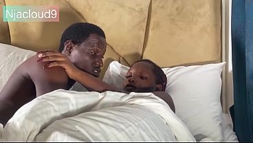 Image Leak video of pastor wife fucking church member in the hotel