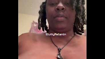 Image 20-SluttyMelanin2026