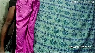 Image Janohot7286 - update #183 - Project 02-12(2) HD 720p LOW FR30 - Feb 12, 2026
