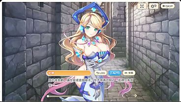 Image 《傳奇四葉草 ~Legend Clover~ 》光明（1）