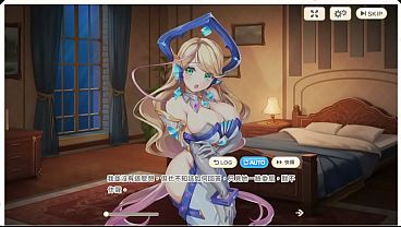 Image 《傳奇四葉草 ~Legend Clover~ 》光明（2）