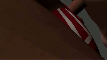 Image BBC Fucking